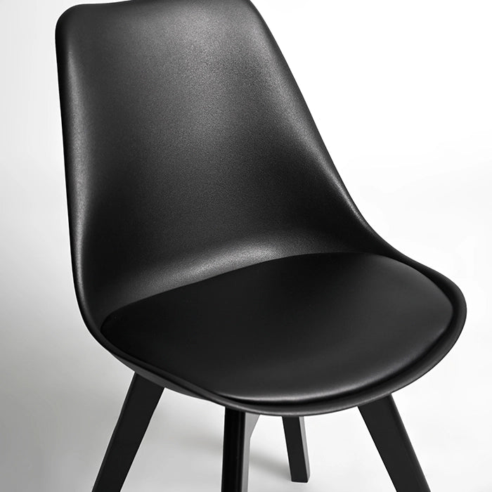 Silla Dima