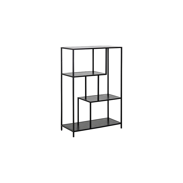 Estantería Seaford