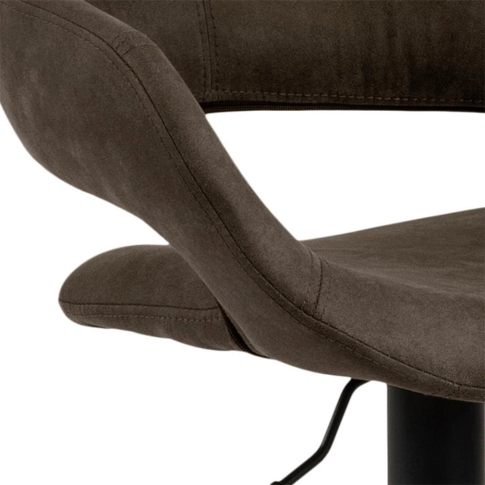 Silla para bar Grace