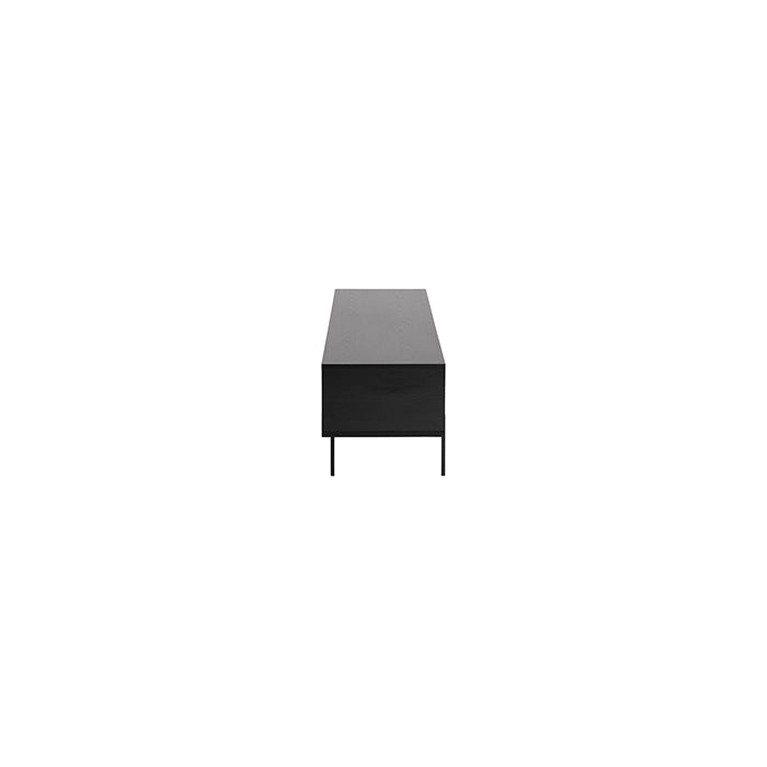 Mueble para TV Angus