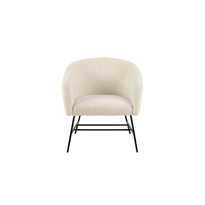 Sillón de acento Ramsey