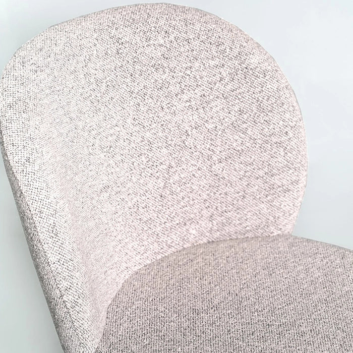 Silla Patricia