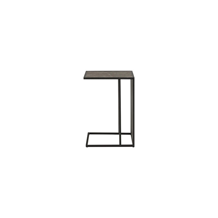 Mesa lateral Strington
