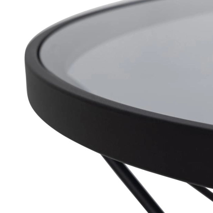 Mesa de centro Cuxton
