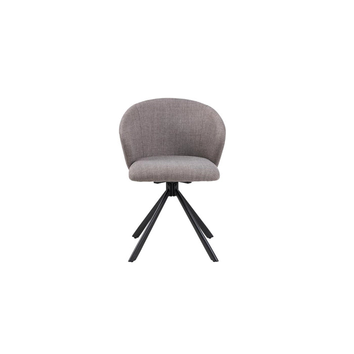 Silla Pippa