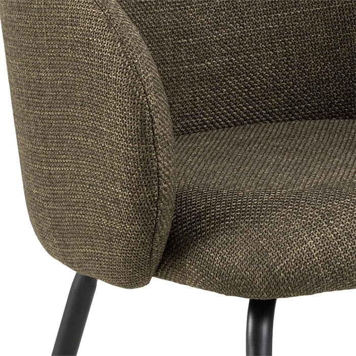 Silla Eleanor