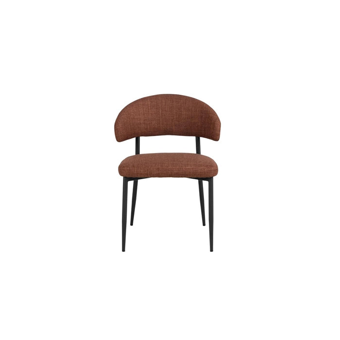 Silla Edina
