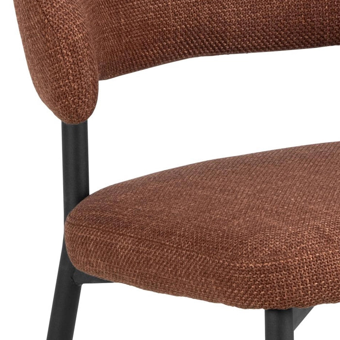 Silla Edina