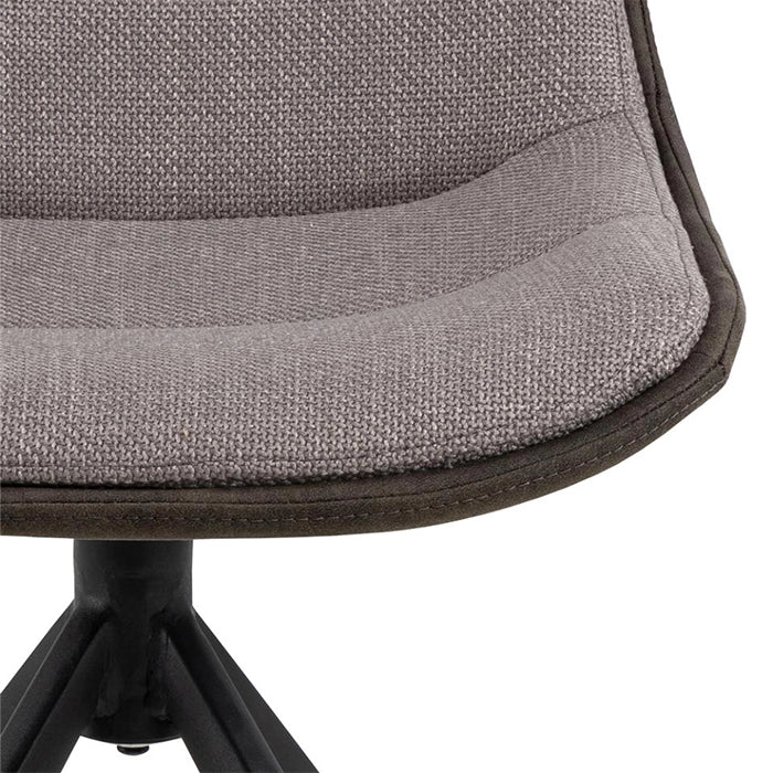 Silla Adisa