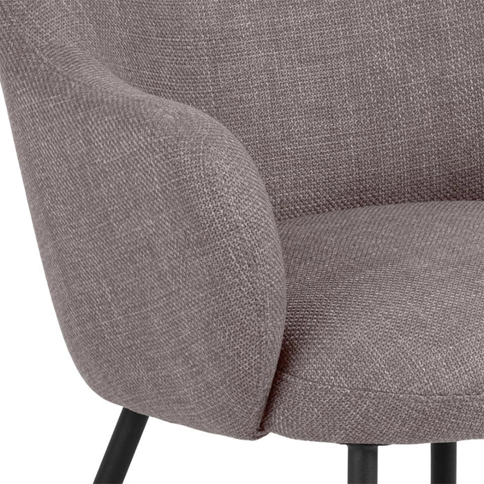 Sillón de acento Spencer