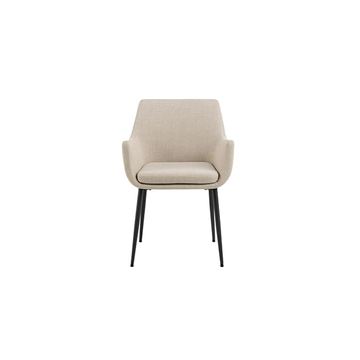Silla Liam
