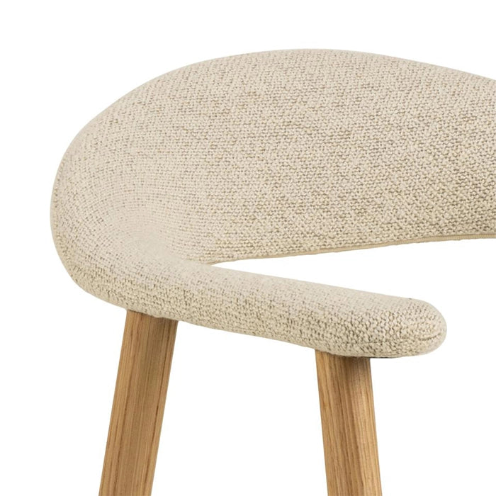 Silla Addi