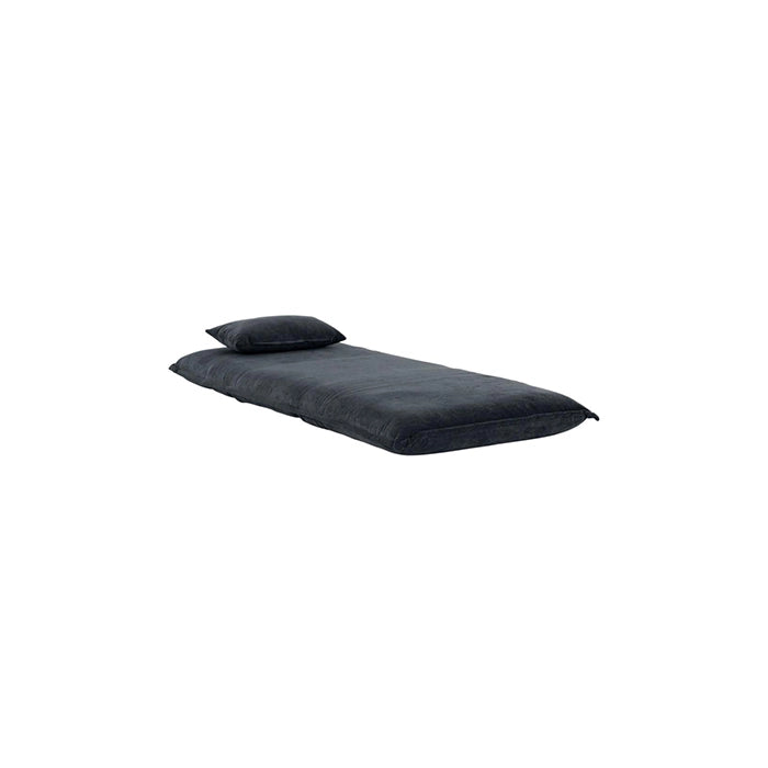 Sillón cama Halle