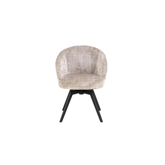 Silla Darlene
