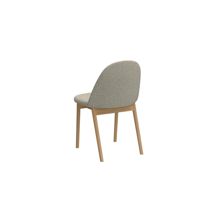 Silla Leo