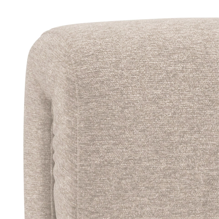 Sillón reclinable Rossburn