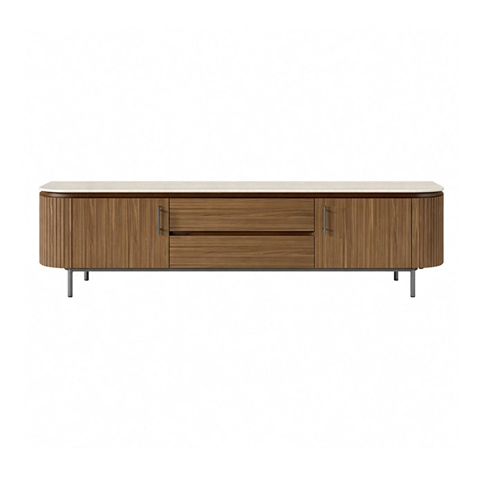 Mueble para TV Suri