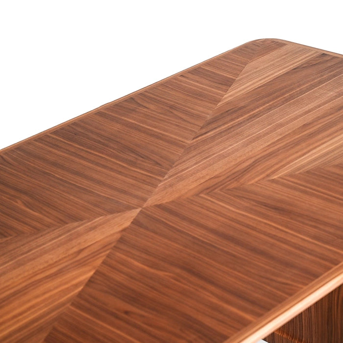 Mesa de comedor Ava