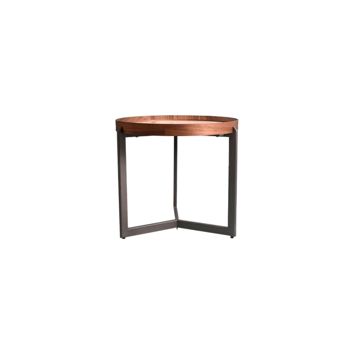 Mesa lateral Vera