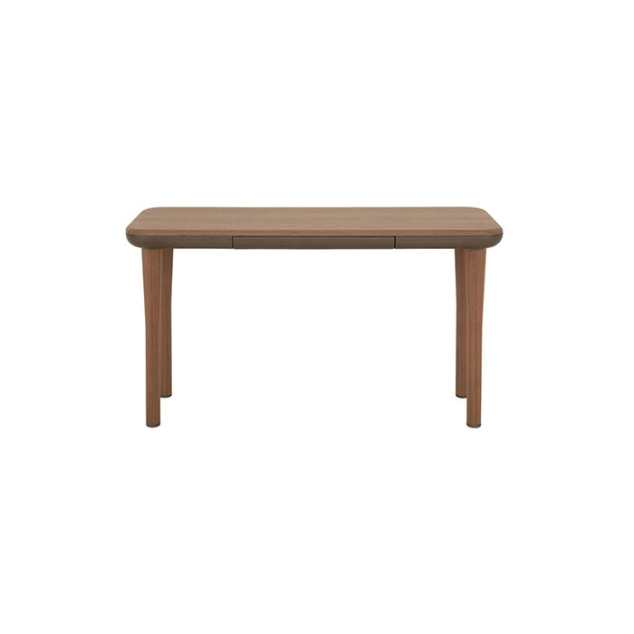 Mesa trasofá Keb