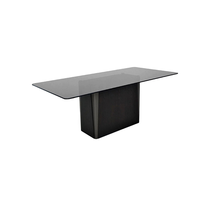 Mesa de comedor Tod