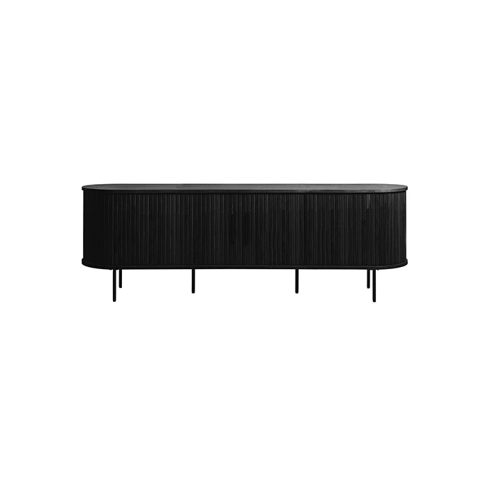 Mueble para TV Nola