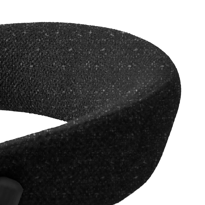 Silla Hazlet