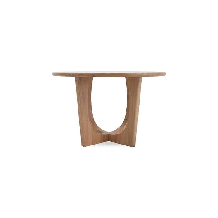 Mesa de comedor Flow