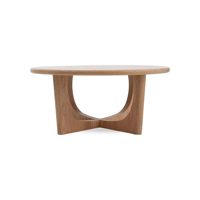 Mesa de centro flow