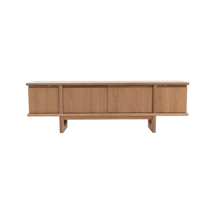 Mueble para TV Flow