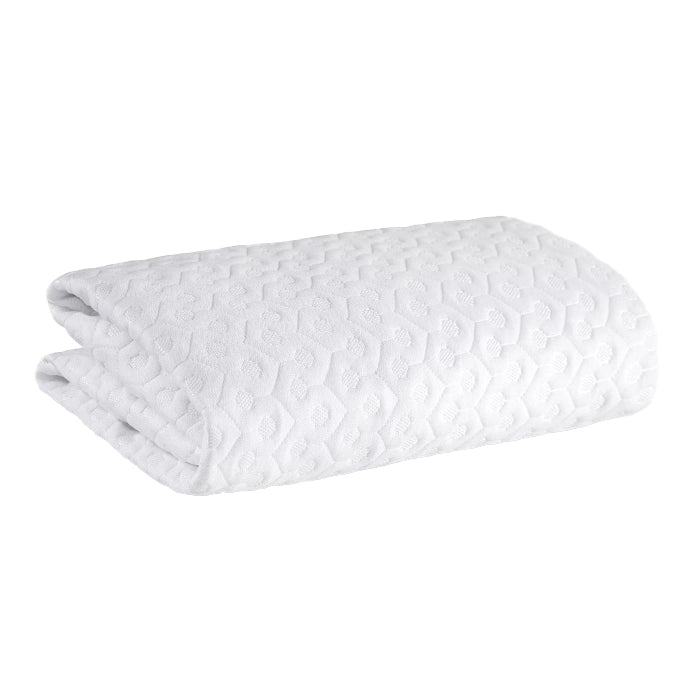 Protector de colchón para cuna Dri-Tec Performance®
