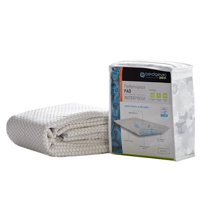 Protector de area Performance BG-X