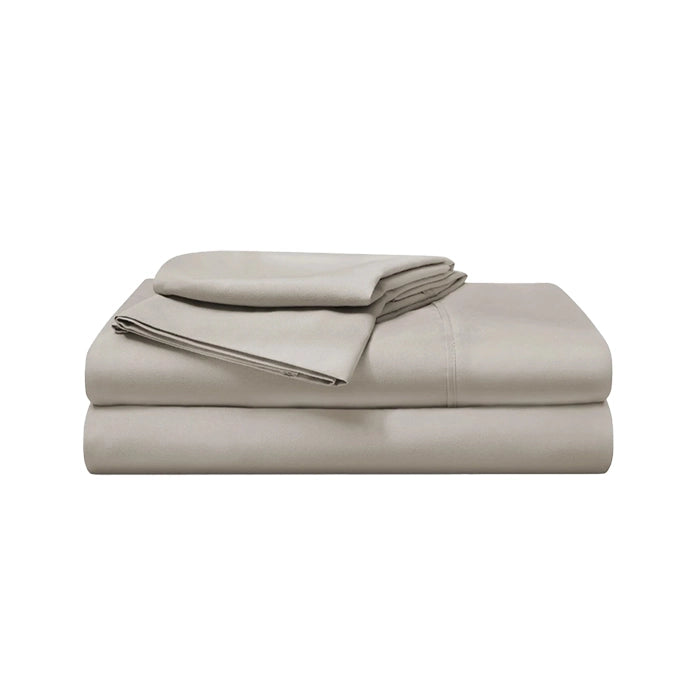 Juego de Sábanas Basic