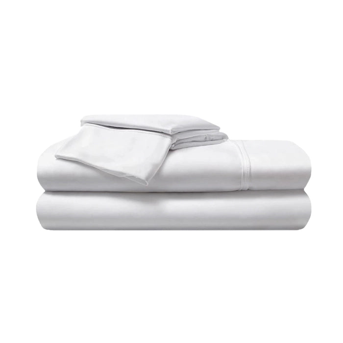 Juego de Sábanas Hyper Cotton