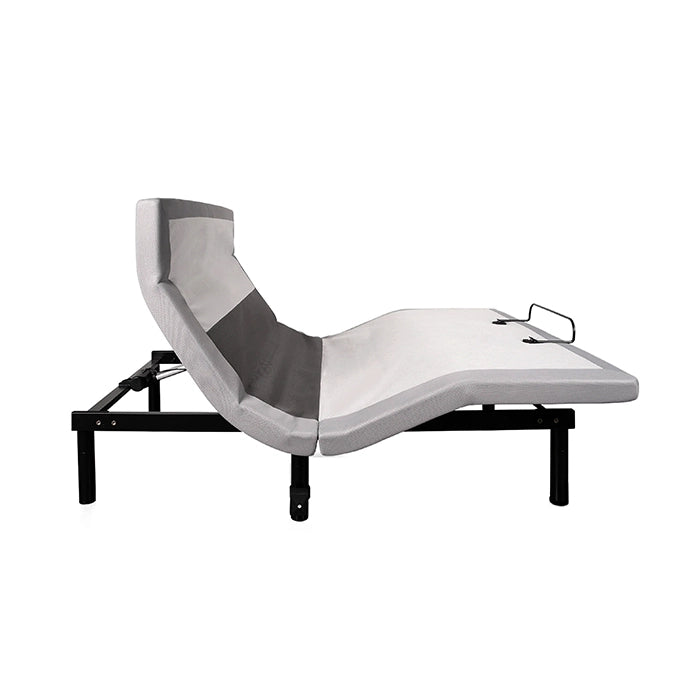 Base ajustable LSX tamaño King