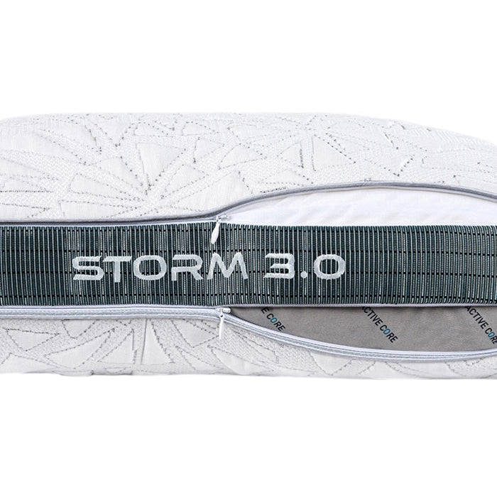 Almohada Storm Performance® 3.0