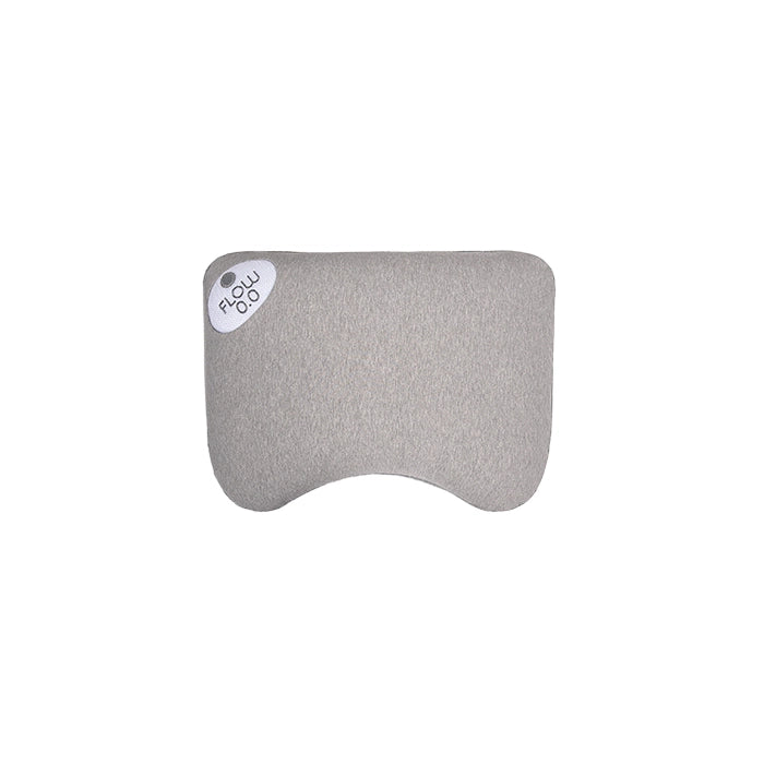 Almohada Flow Performance® 0.0