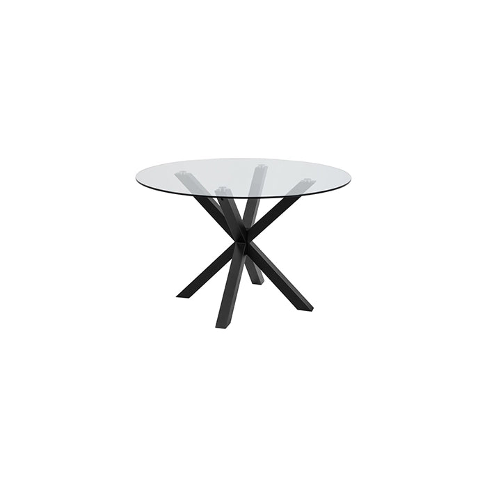 Mesa de comedor Heaven