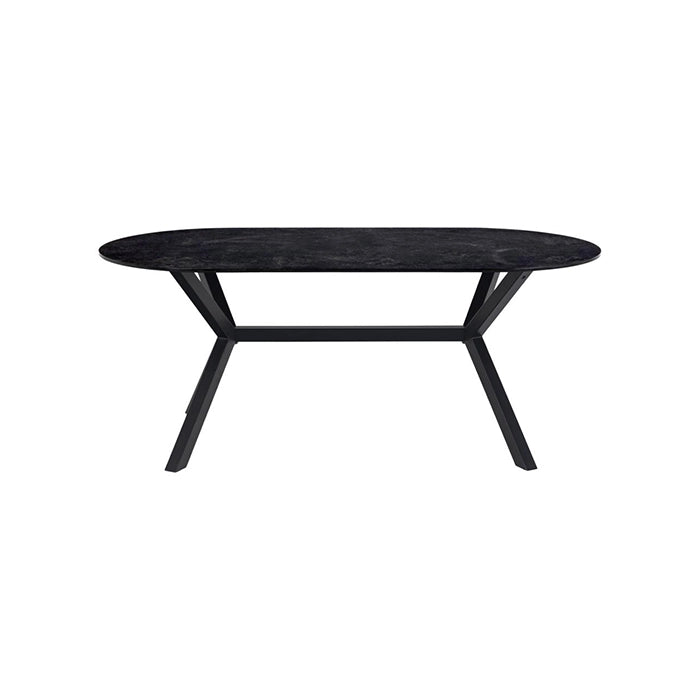 Mesa de comedor Laxley