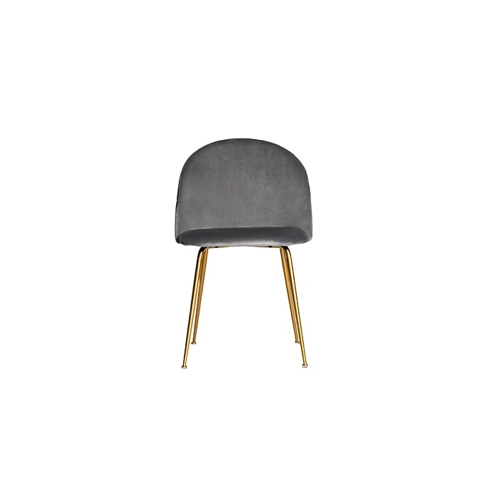 Silla Louise
