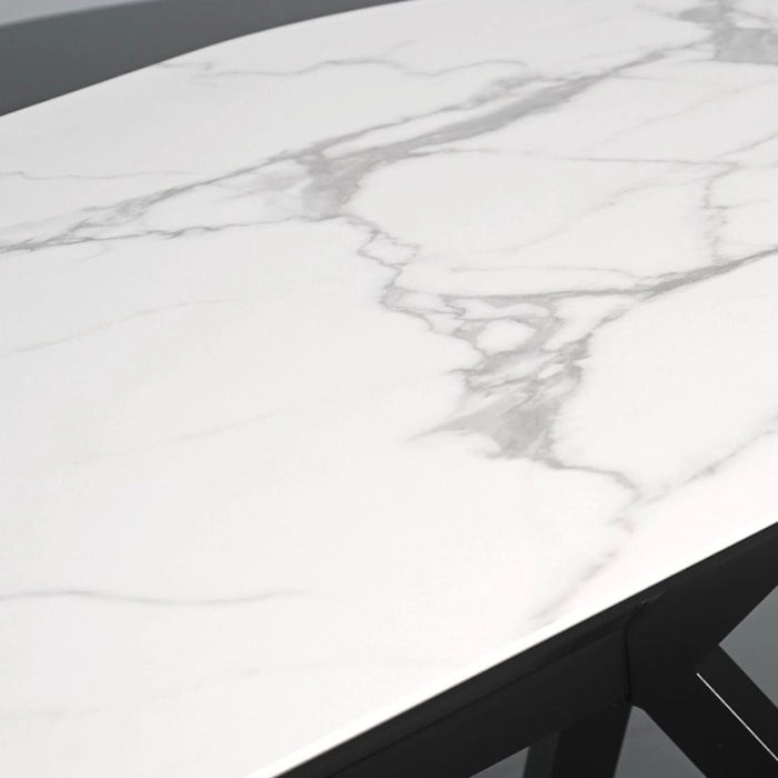 Mesa de comedor Laxley