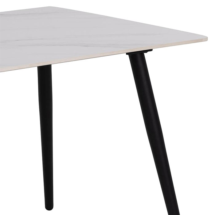 Mesa de comedor Wicklow