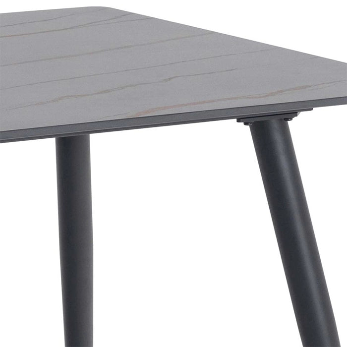 Mesa de comedor Wicklow