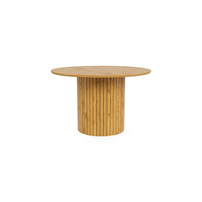 Mesa de comedor Yale