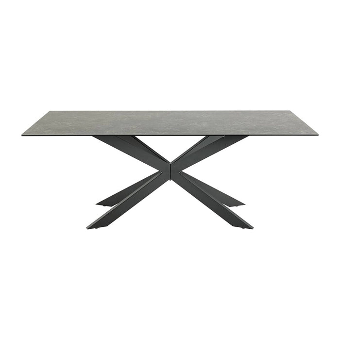 Mesa de comedor Irwine