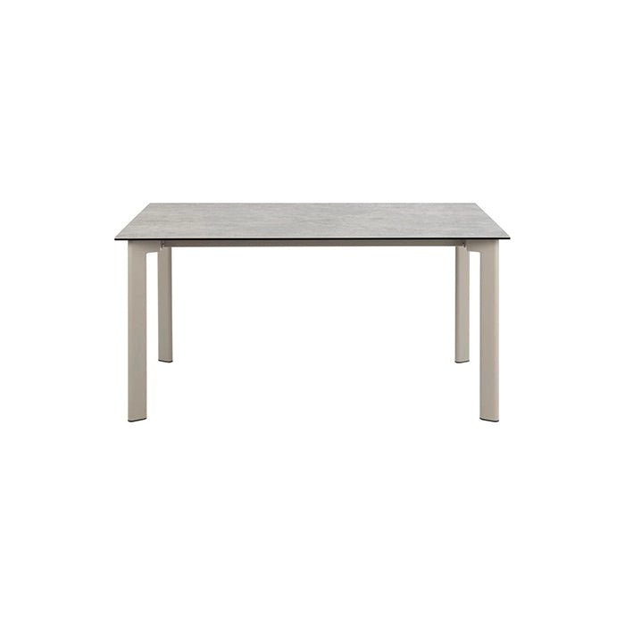 Mesa de comedor Palermo