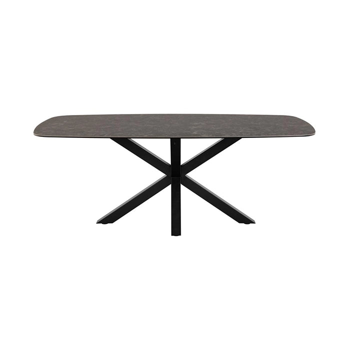 Mesa de comedor Heaven