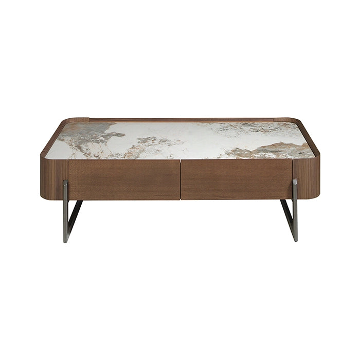 Mesa de centro Vera