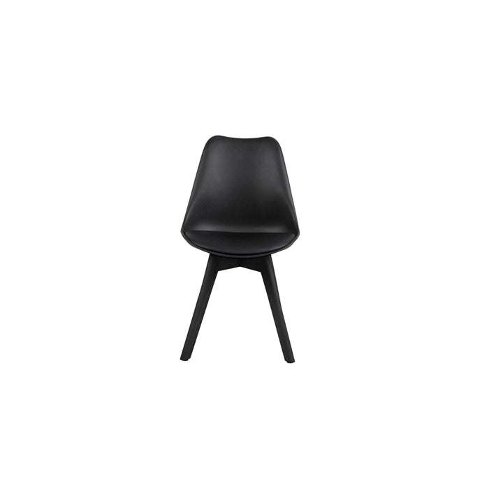Silla Dima