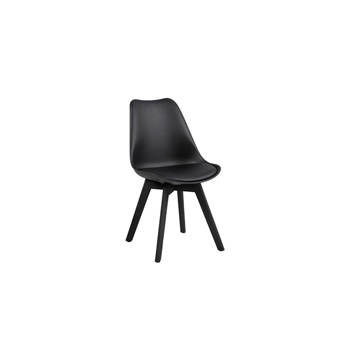 Silla Dima